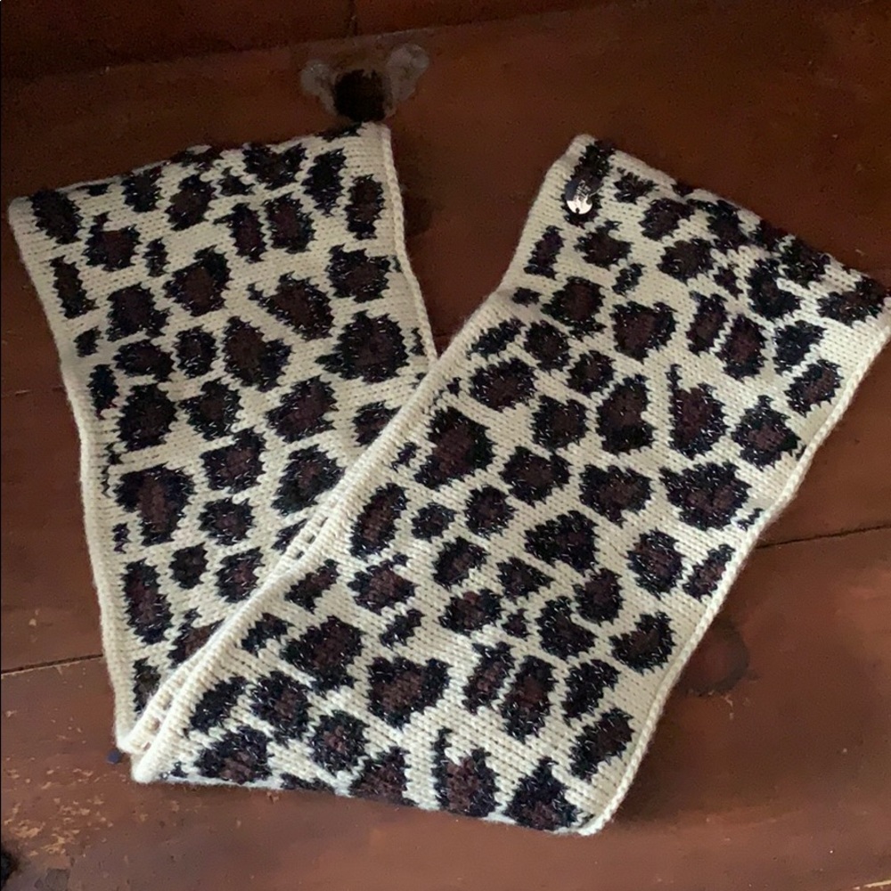 Scarf